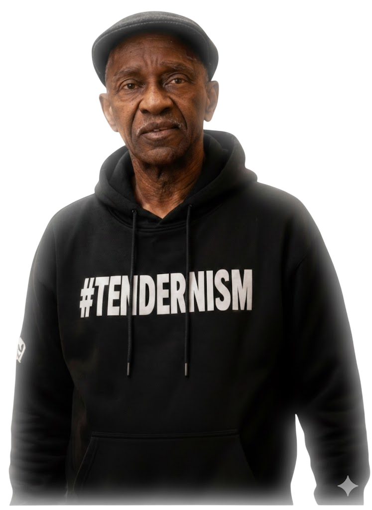 Mr Tendernism